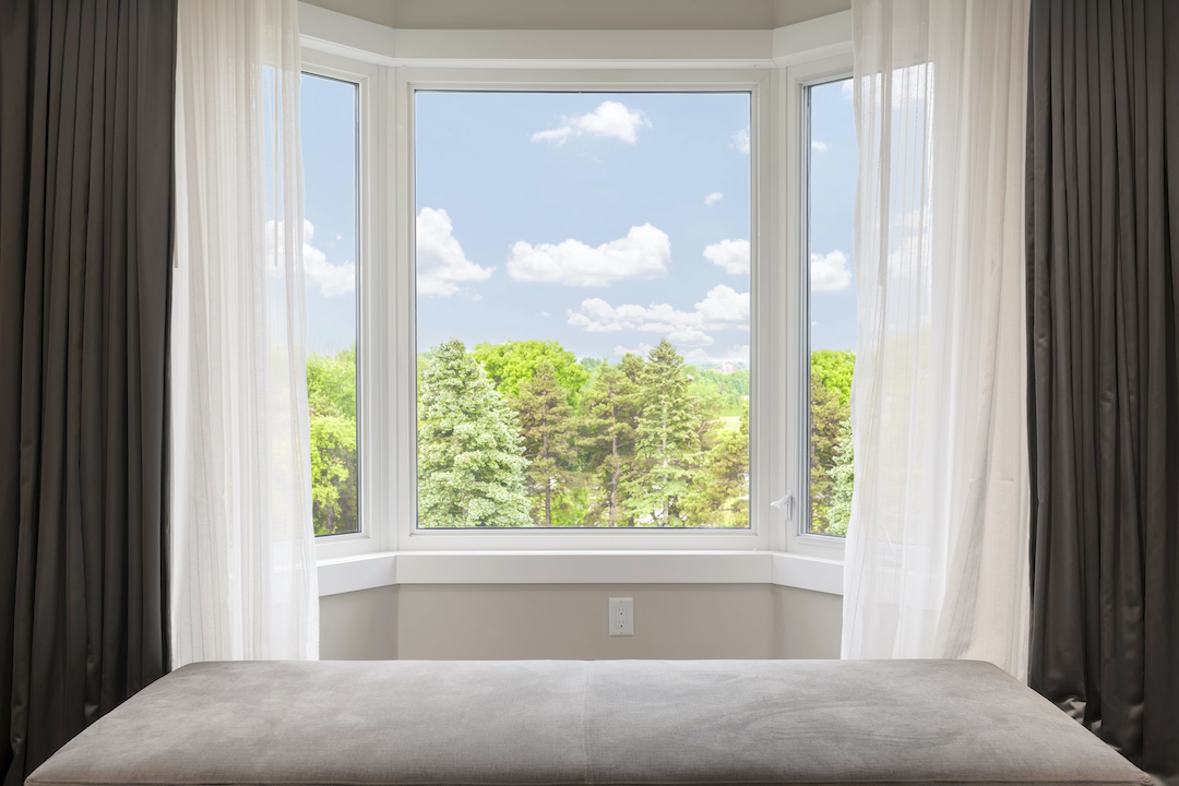 window replacement